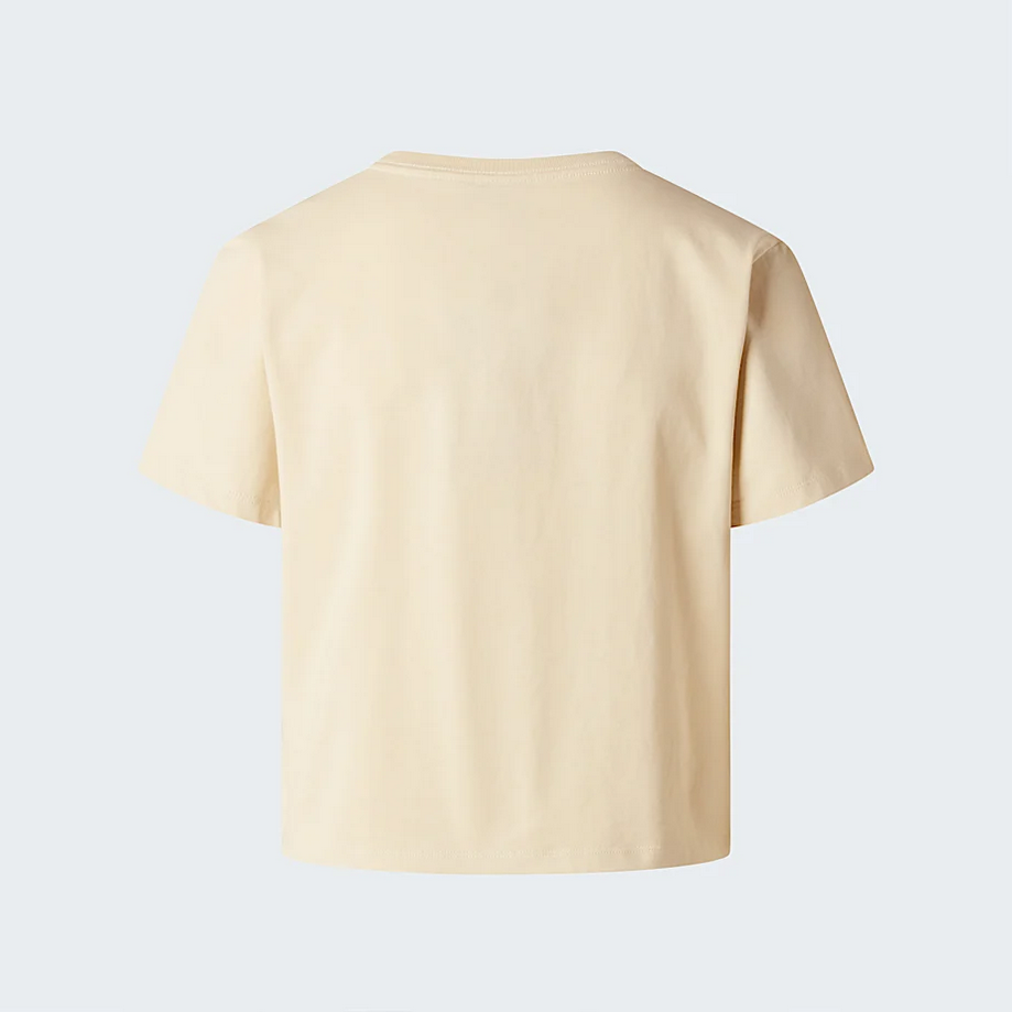THE NORTH FACE NF0A8GR1DOM