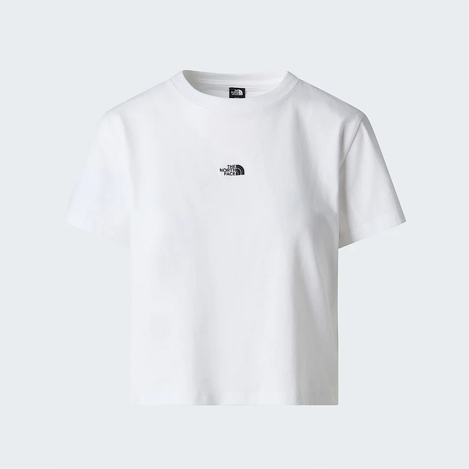 THE NORTH FACE NF0A8GR1FN4