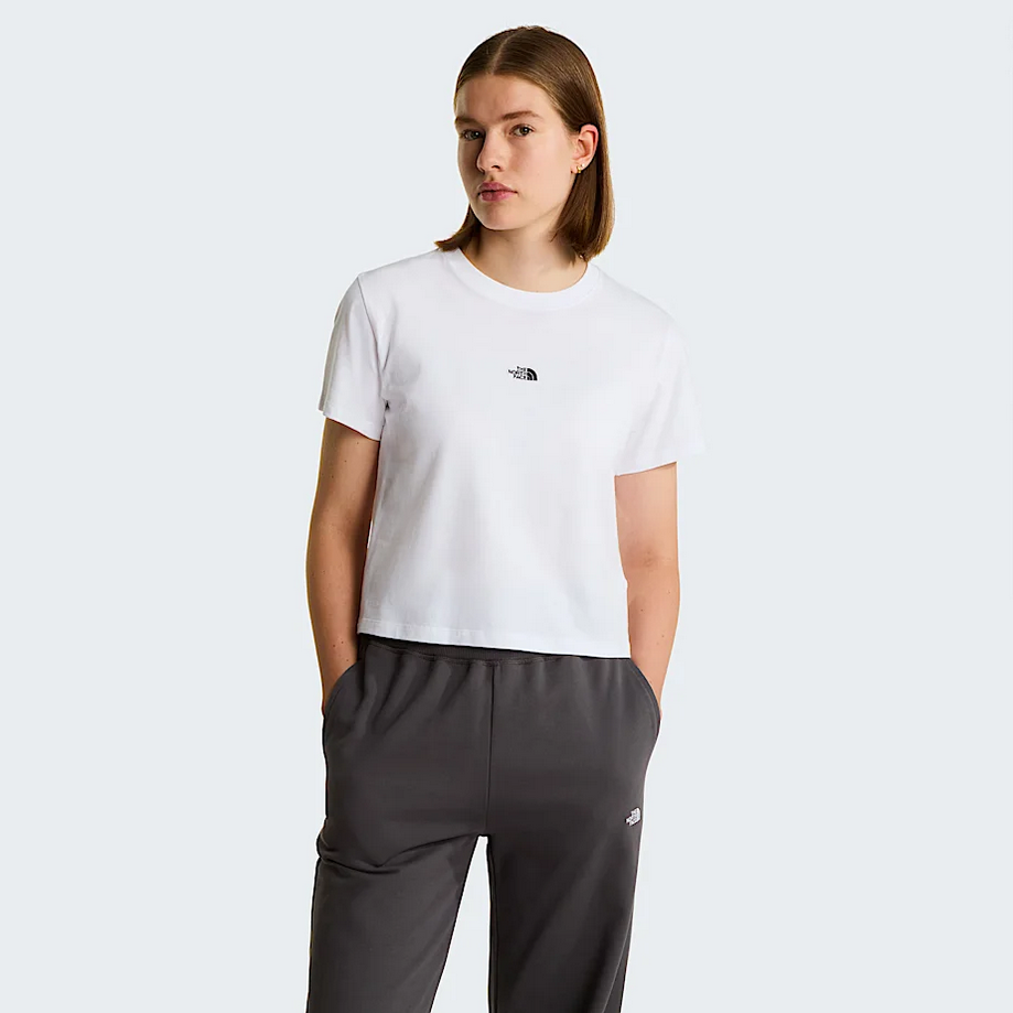 THE NORTH FACE NF0A8GR1FN4