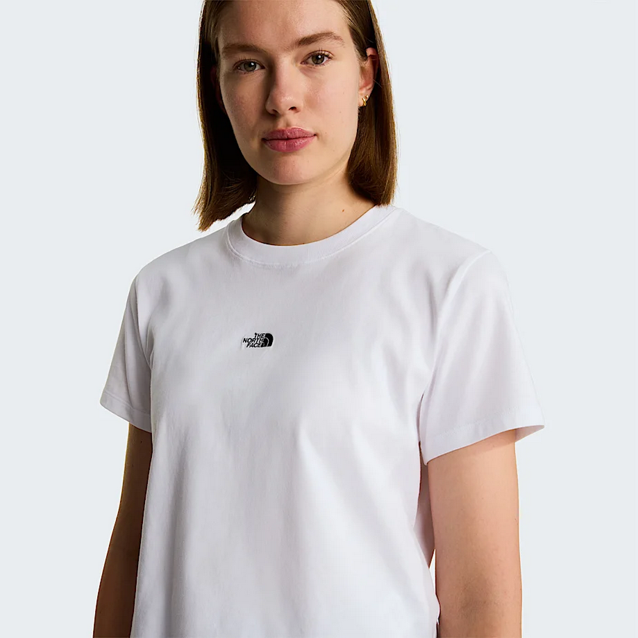 THE NORTH FACE NF0A8GR1FN4