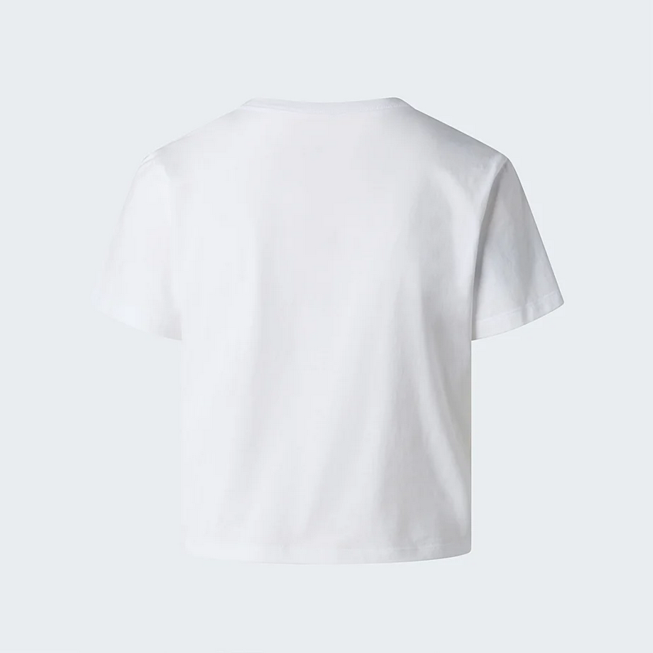 THE NORTH FACE NF0A8GR1FN4