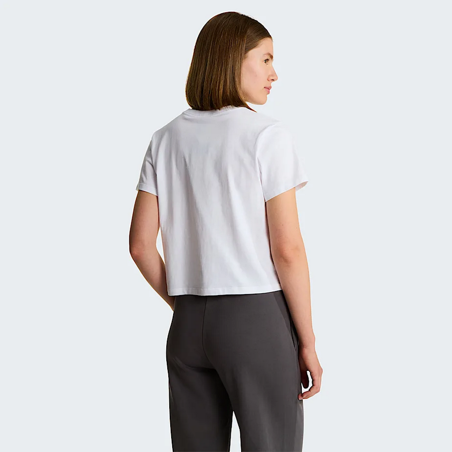 THE NORTH FACE NF0A8GR1FN4