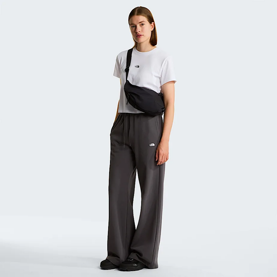 THE NORTH FACE NF0A8GR1FN4