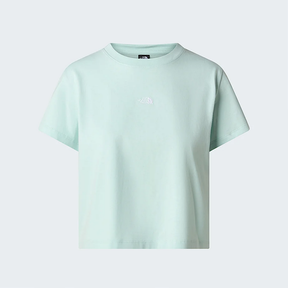 THE NORTH FACE NF0A8GR1G70