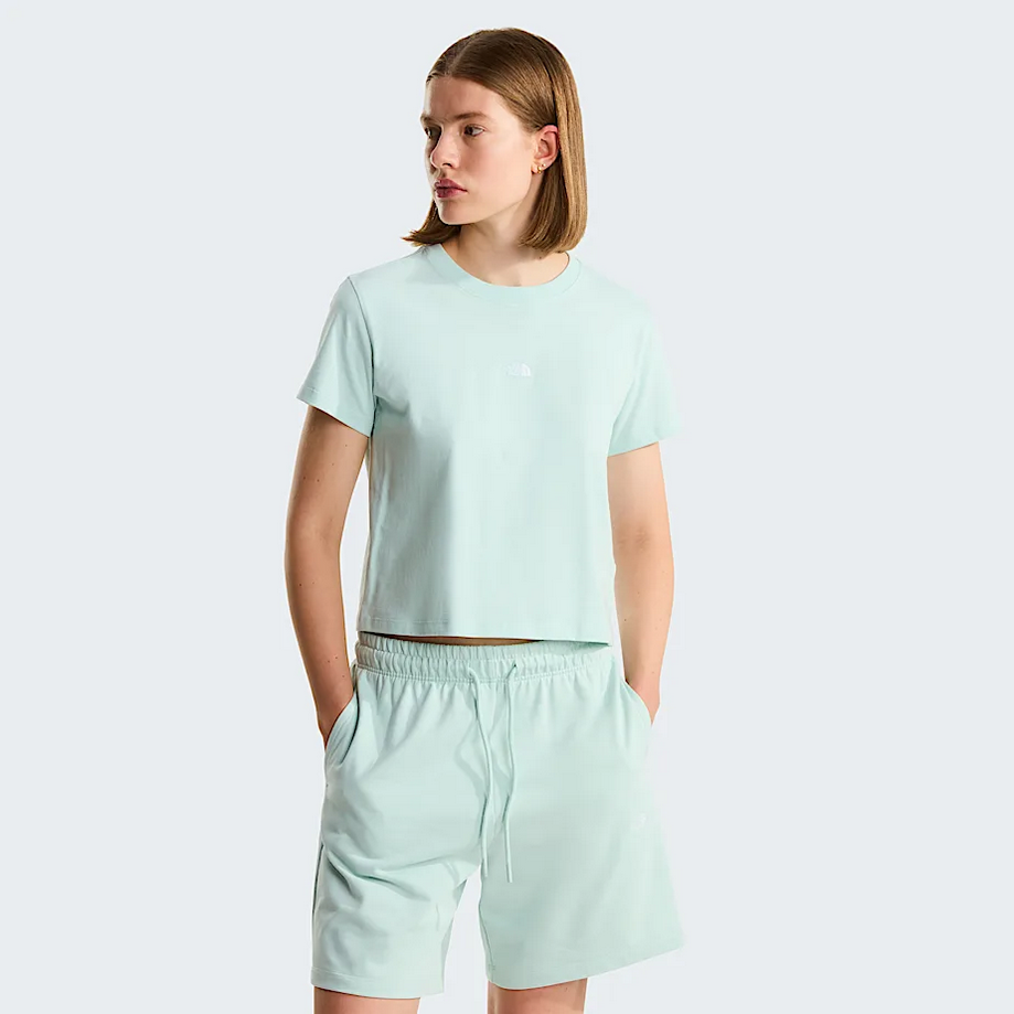 THE NORTH FACE NF0A8GR1G70
