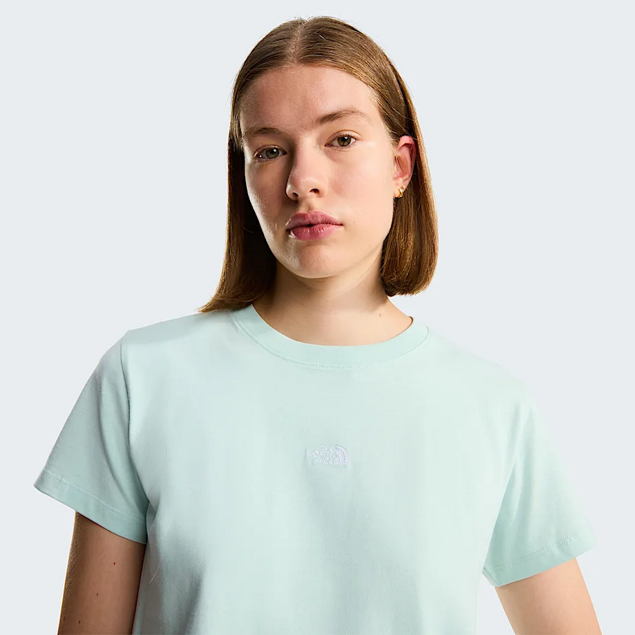 THE NORTH FACE NF0A8GR1G70