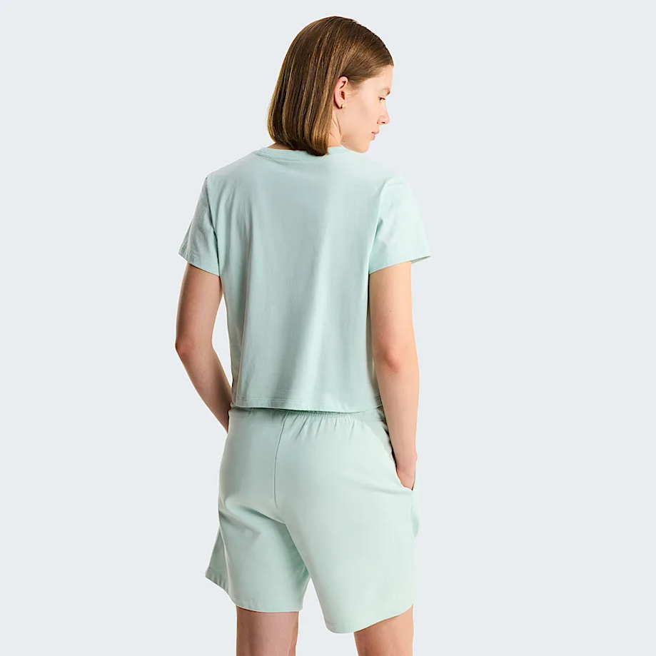 THE NORTH FACE NF0A8GR1G70