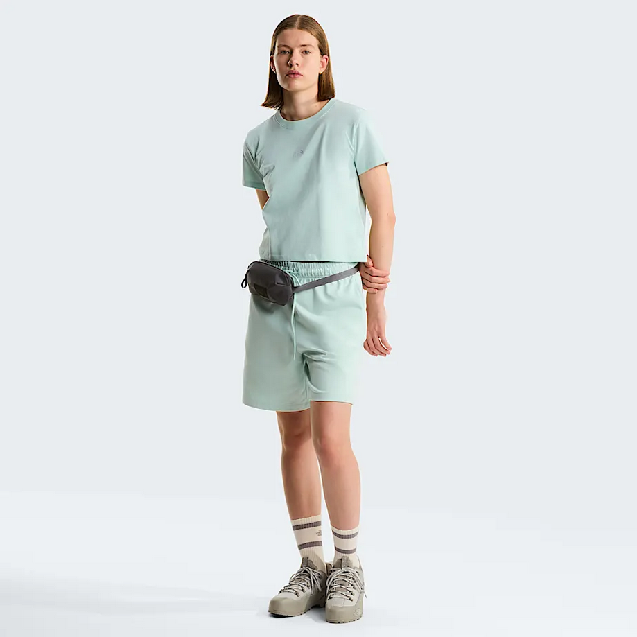 THE NORTH FACE NF0A8GR1G70