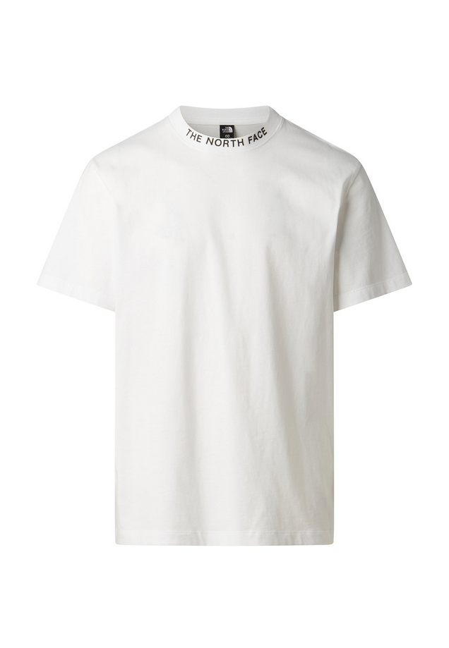 THE NORTH FACE NF0A8GUYFN4