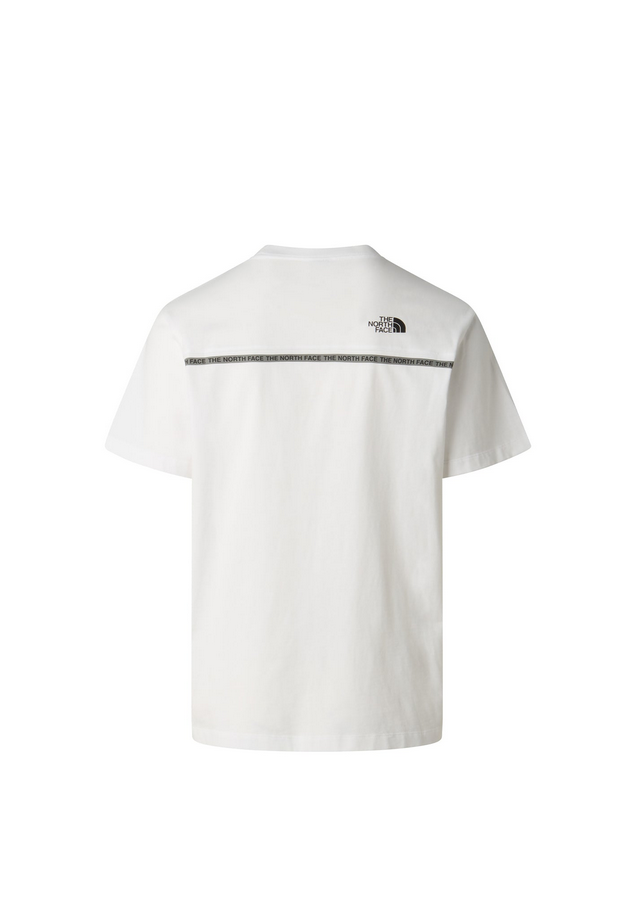 THE NORTH FACE NF0A8GUYFN4