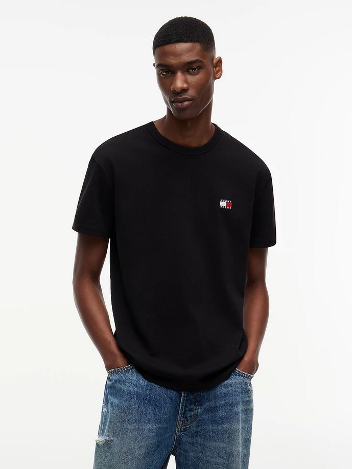 TOMMY HILFIGER DM0DM20322BDS