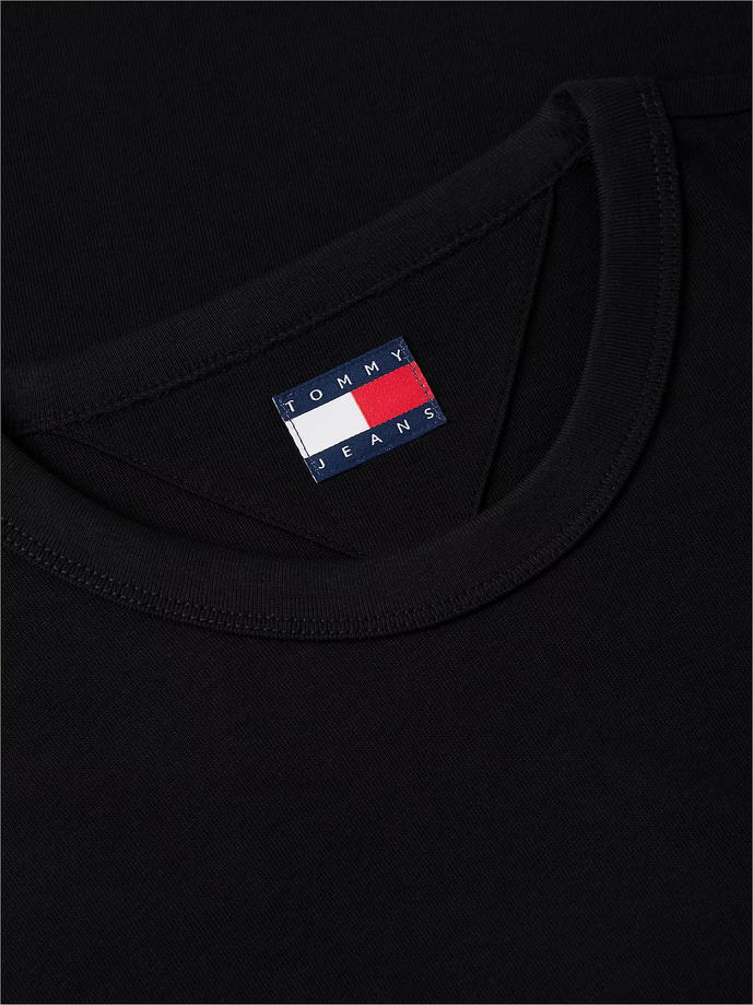 TOMMY HILFIGER DM0DM20322BDS