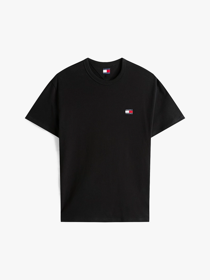 TOMMY HILFIGER DM0DM20322BDS