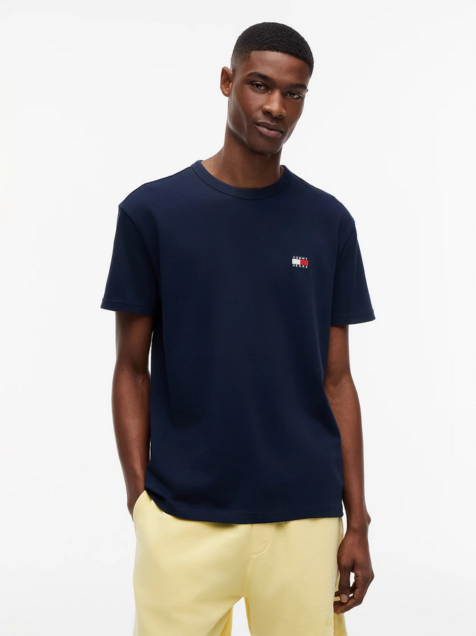 TOMMY HILFIGER DM0DM20322C1G
