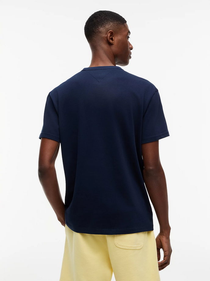 TOMMY HILFIGER DM0DM20322C1G