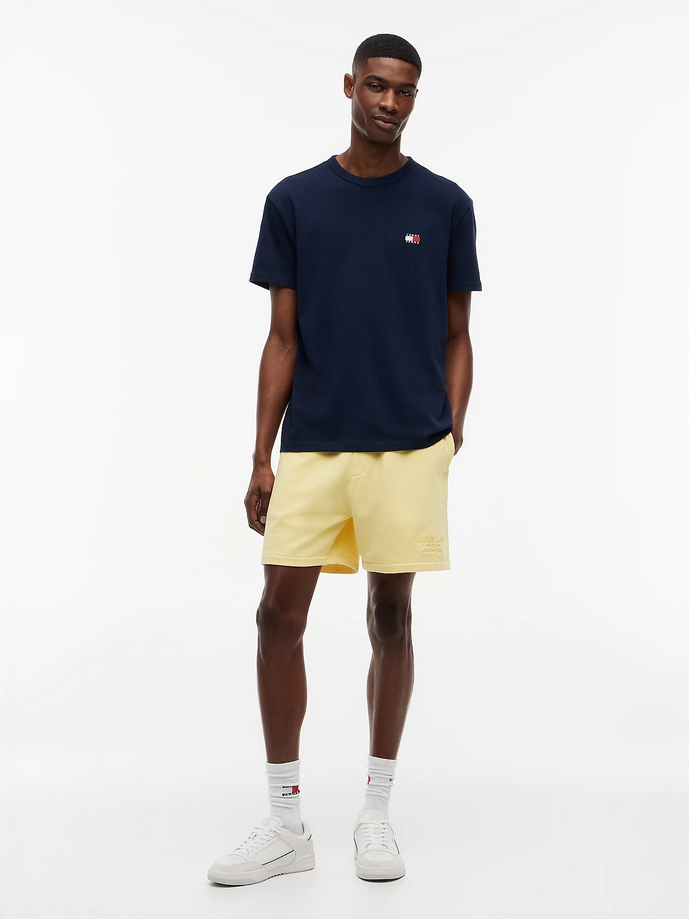 TOMMY HILFIGER DM0DM20322C1G