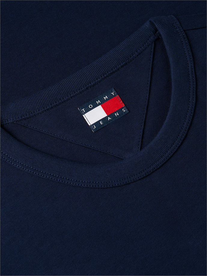 TOMMY HILFIGER DM0DM20322C1G