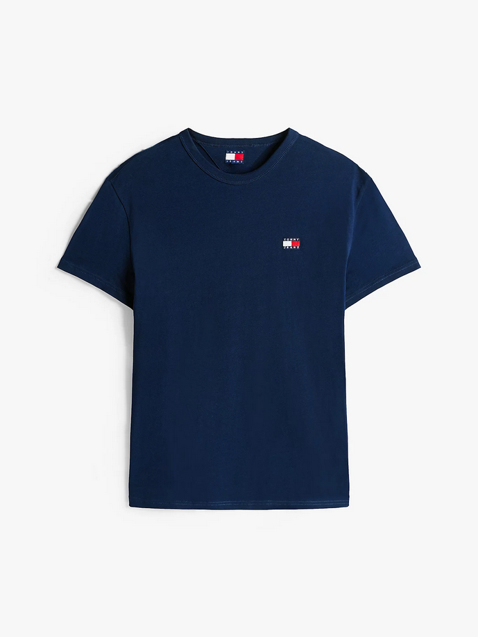 TOMMY HILFIGER DM0DM20322C1G