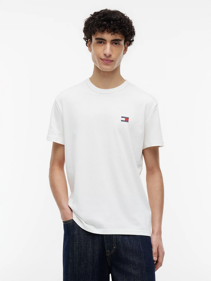 TOMMY HILFIGER DM0DM20322YBL
