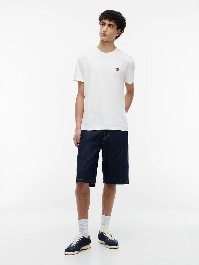 TOMMY HILFIGER DM0DM20322YBL