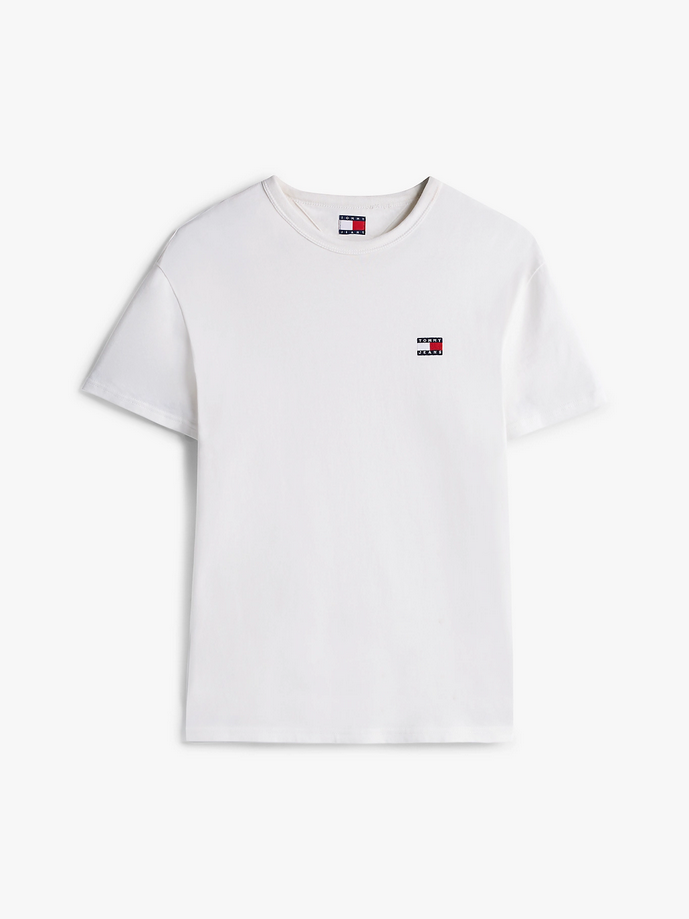 TOMMY HILFIGER DM0DM20322YBL