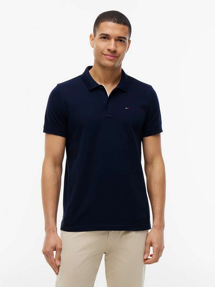 TOMMY HILFIGER DM0DM20676C1G