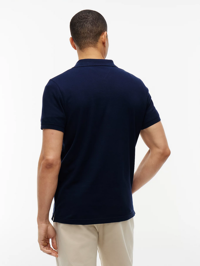 TOMMY HILFIGER DM0DM20676C1G