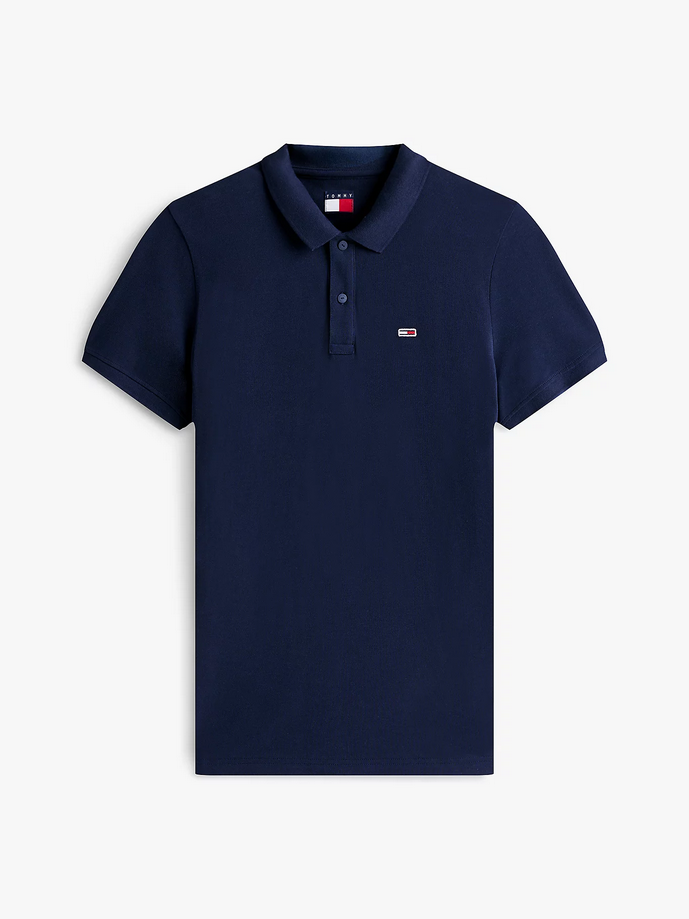 TOMMY HILFIGER DM0DM20676C1G