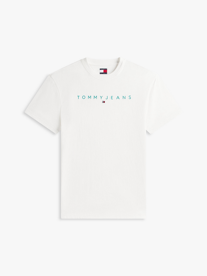 TOMMY HILFIGER DM0DM20744L5Y