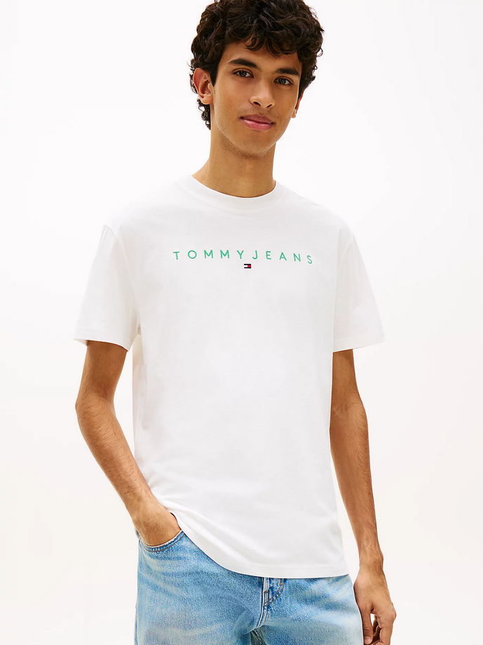 TOMMY HILFIGER DM0DM20744L5Y