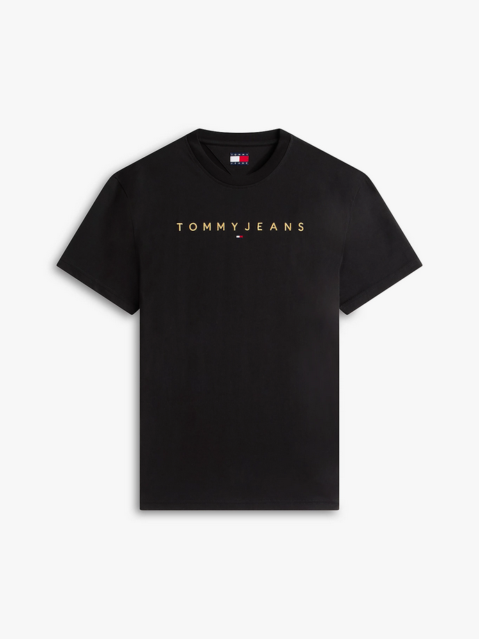 TOMMY HILFIGER DM0DM20744SEV