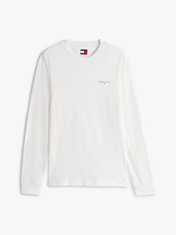 TOMMY HILFIGER DM0DM21594YBL