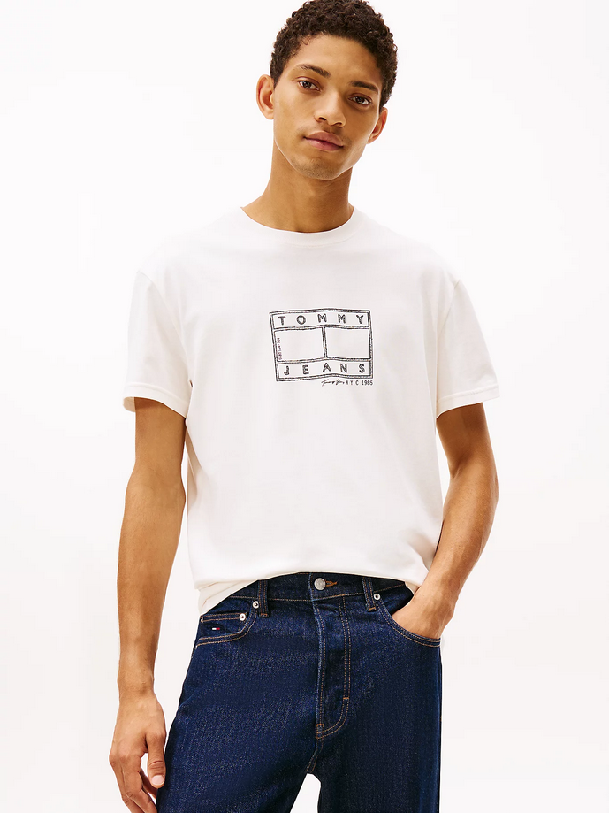 TOMMY HILFIGER DM0DM22317YBH