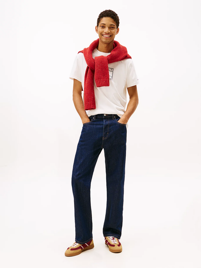 TOMMY HILFIGER DM0DM22317YBH