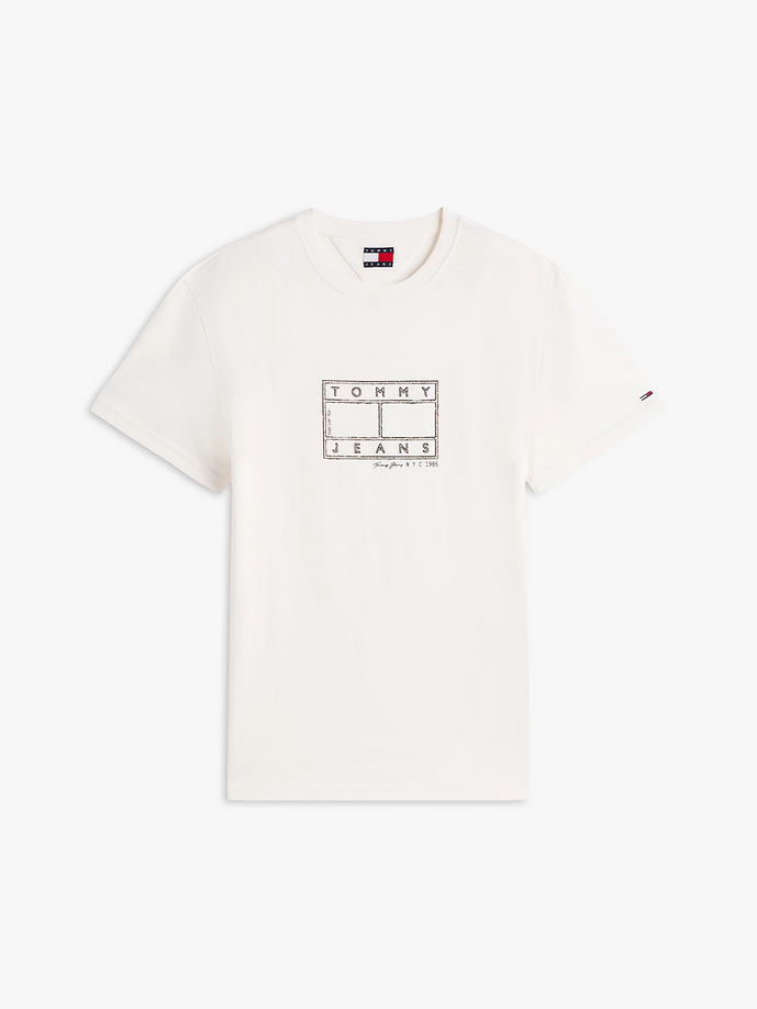 TOMMY HILFIGER DM0DM22317YBH