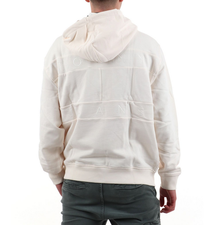TOMMY HILFIGER DM0DM22383YBH