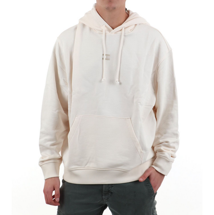 TOMMY HILFIGER DM0DM22383YBH