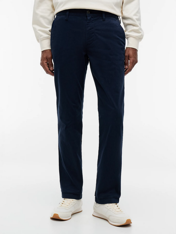 TOMMY HILFIGER DM0DM22404C1G