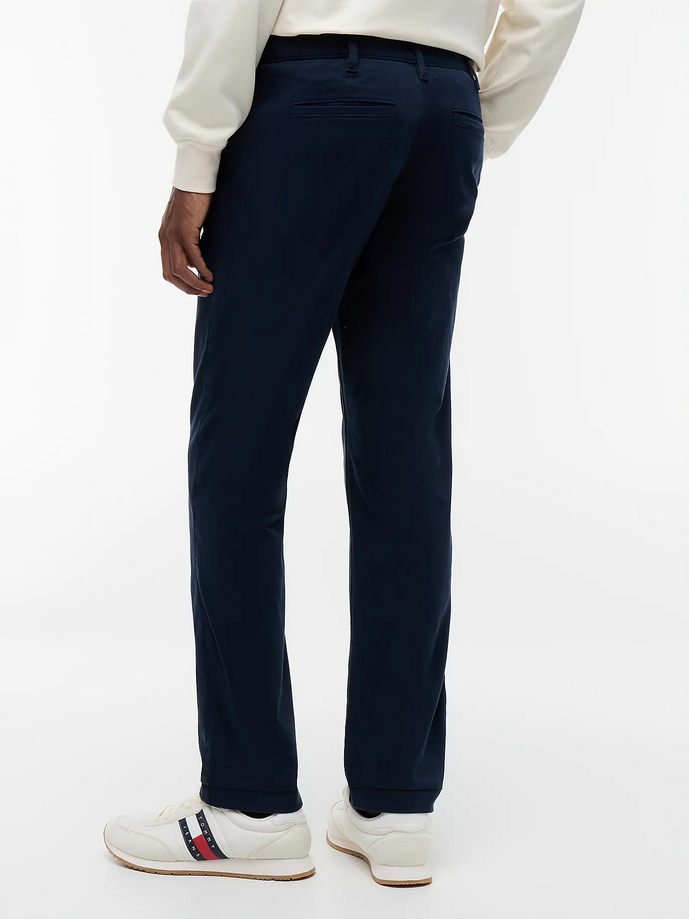 TOMMY HILFIGER DM0DM22404C1G