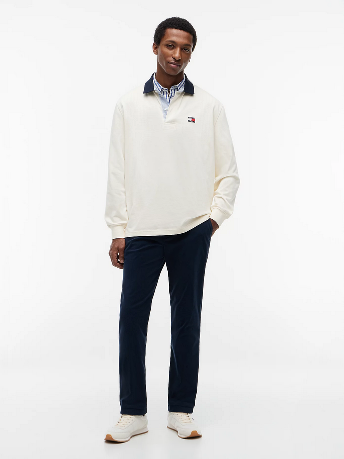 TOMMY HILFIGER DM0DM22404C1G