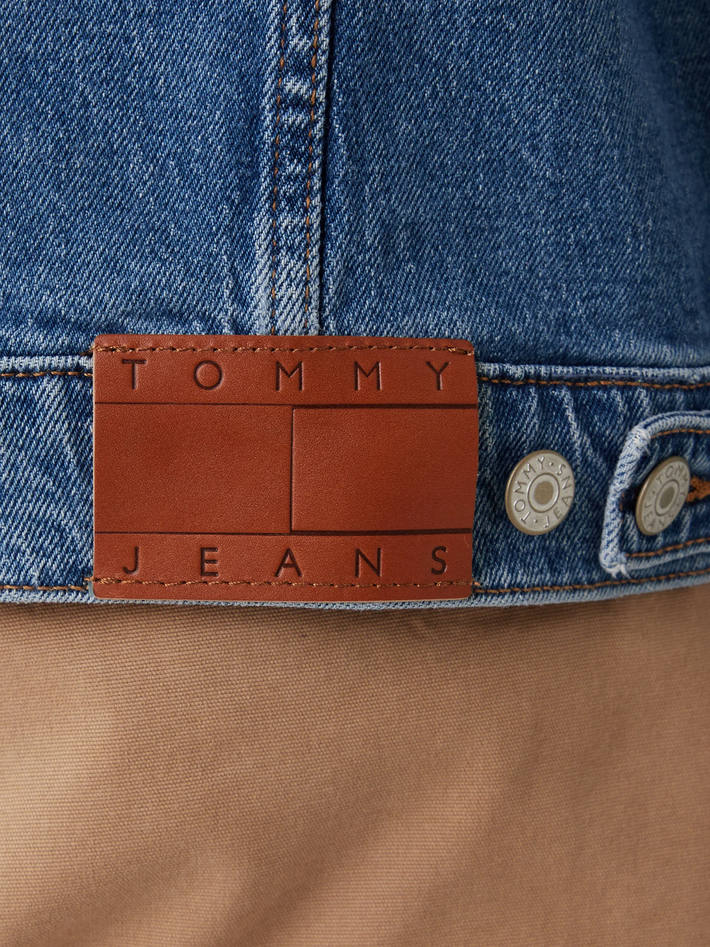TOMMY HILFIGER DM0DM226351A5
