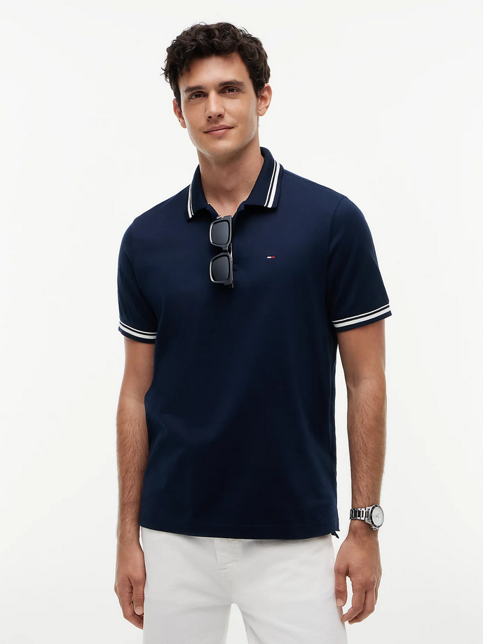 TOMMY HILFIGER DM0DM22700C1G