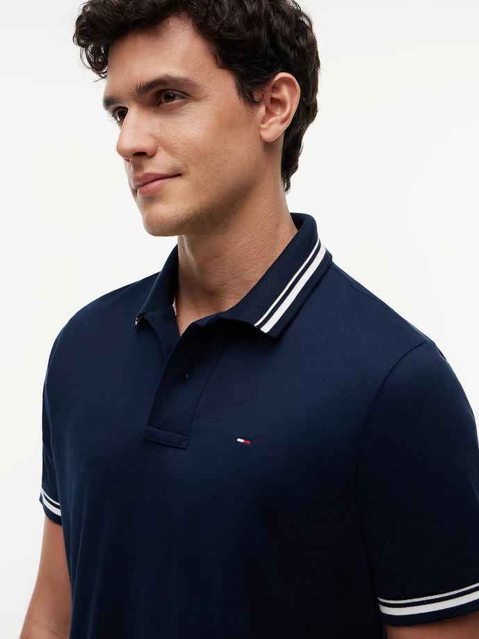 TOMMY HILFIGER DM0DM22700C1G