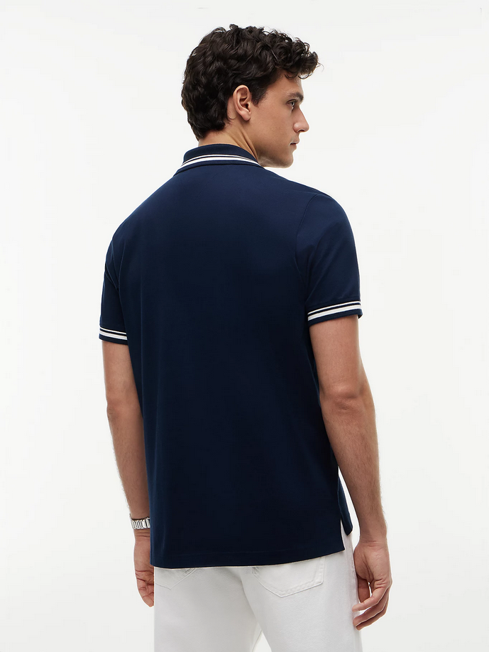 TOMMY HILFIGER DM0DM22700C1G