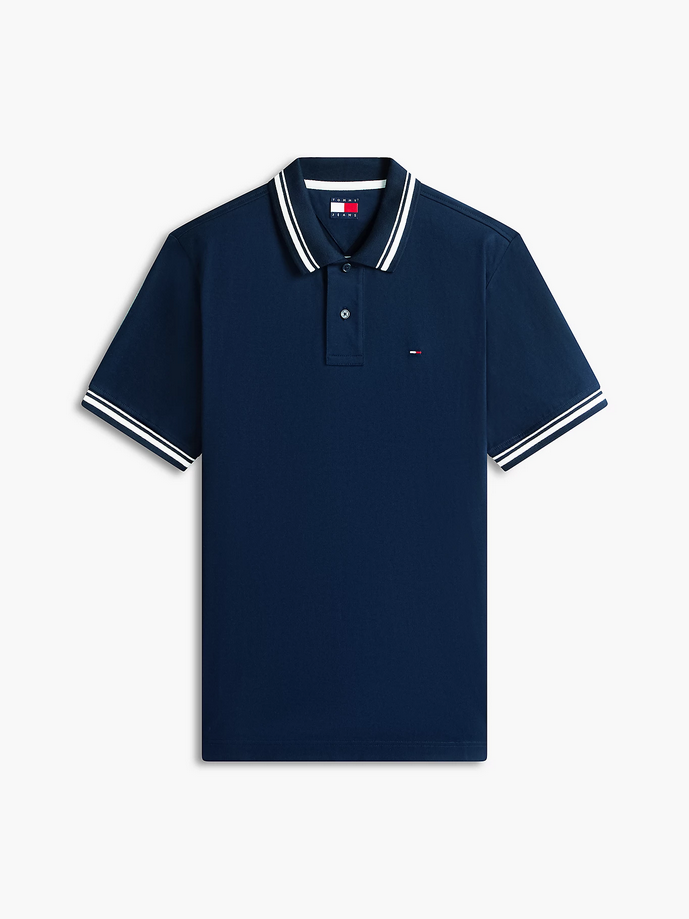 TOMMY HILFIGER DM0DM22700C1G