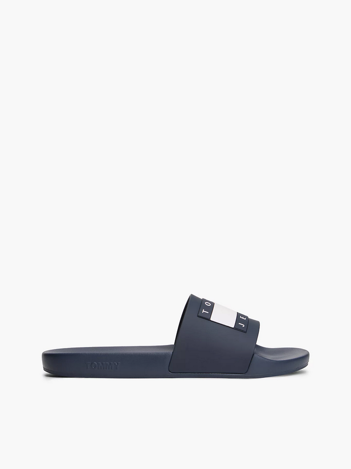 TOMMY HILFIGER EM0EM01191C1G