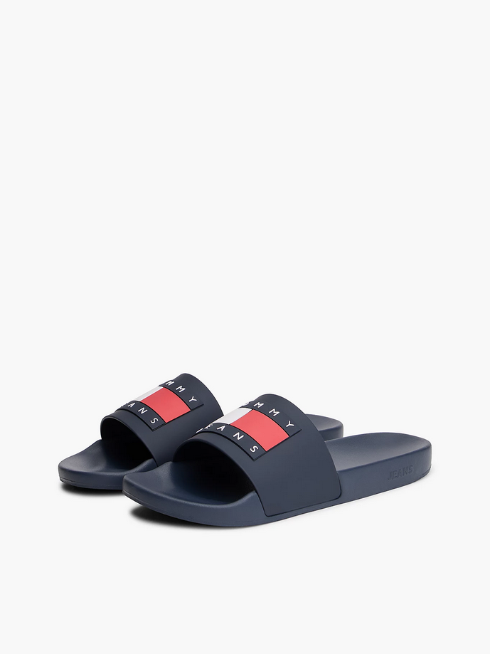 TOMMY HILFIGER EM0EM01191C1G
