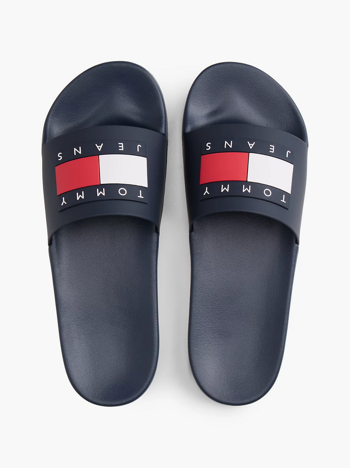 TOMMY HILFIGER EM0EM01191C1G