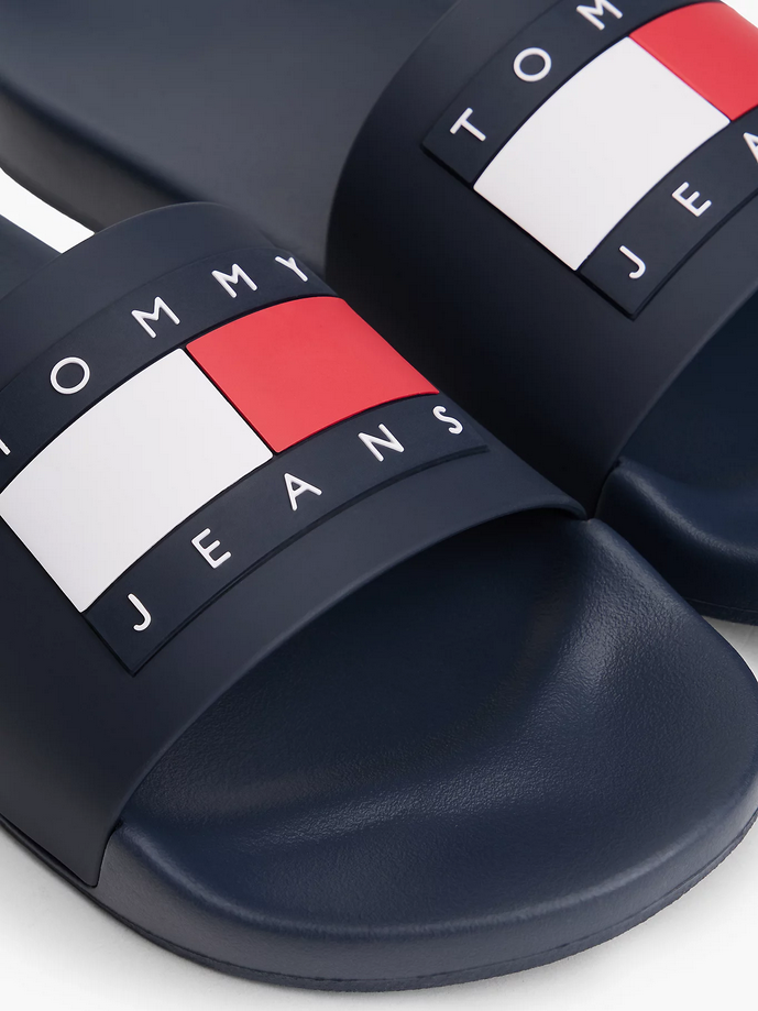TOMMY HILFIGER EM0EM01191C1G