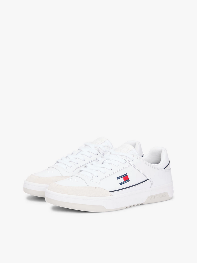 TOMMY HILFIGER EM0EM01660YBS